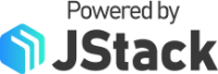 Powered Logo