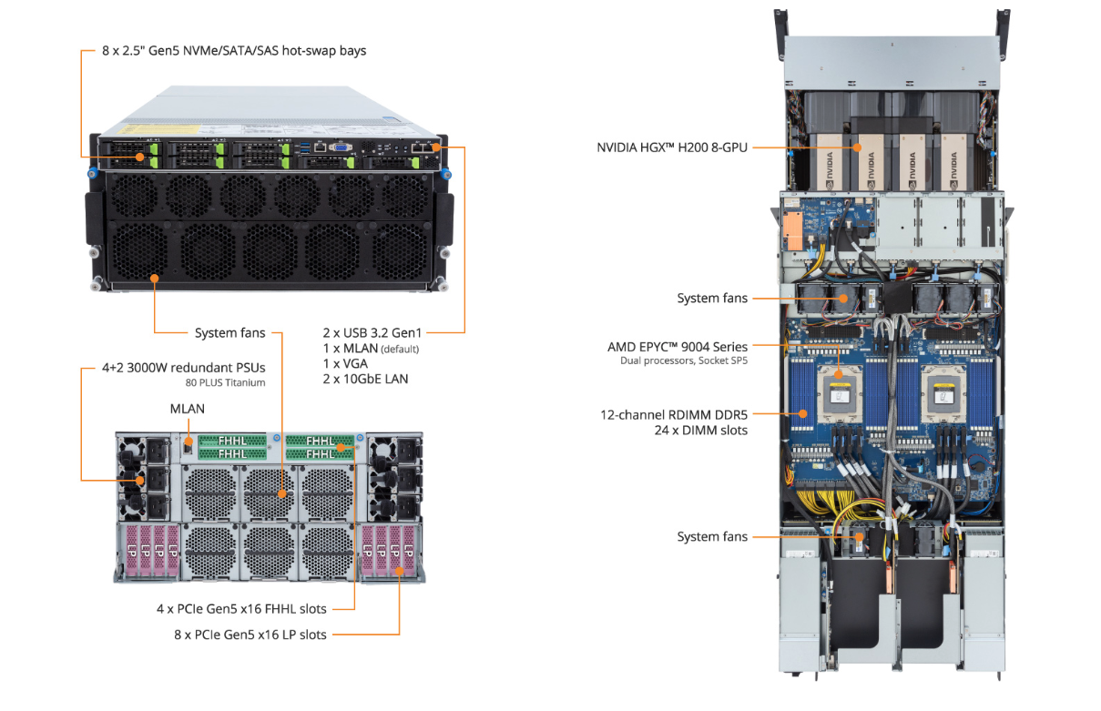 截屏2025-12-24 15.43.52.png
