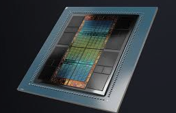 截屏2025-12-24 15.25.49.png