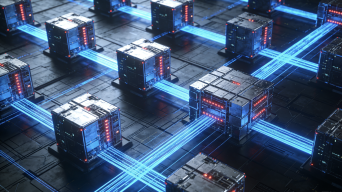 大模型训练与推理的差异及算力选择策略：迈向高效AI部署的关键路径