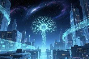 大模型的演进与未来：从AIGC到AGI，探索人工智能新纪元