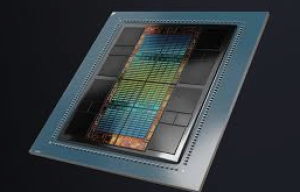 算力卡时：精确衡量GPU使用成本的核心理念与计费模式全解析