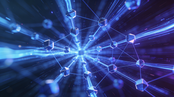 4090单卡租用深度避坑指南：拒绝整机浪费，实现小时级弹性算力调度