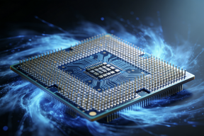 算力风暴再起：英伟达H200为何“一卡难求”？背后真相与未来布局全解析