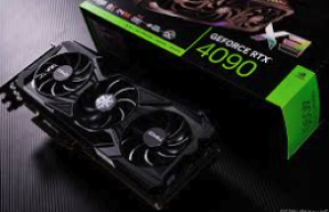 4090按需租用算力平台完全指南：如何明智选择与高效利用？